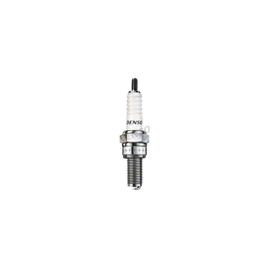 Denso U20EPR9 Nickel Spark Plug | ML Performance UK