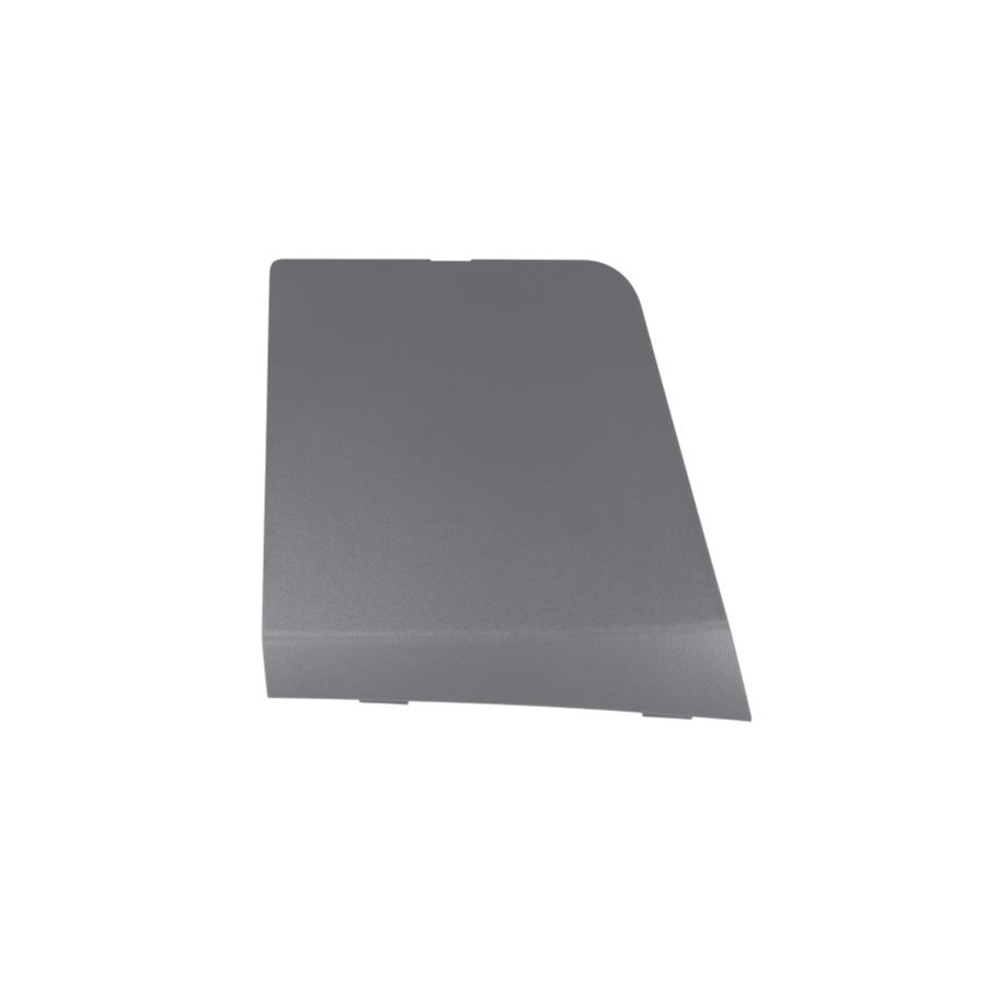 Covind 195/ 84 Cover, Bumper | ML Performance UK