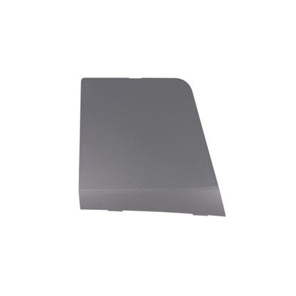 Covind 195/ 84 Cover, Bumper | ML Performance UK