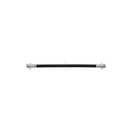 A.B.S. Sl 6273 Brake Hose For Suzuki Swift Iii Hatchback (Mz, Ez)