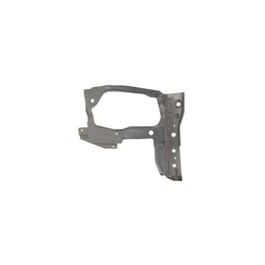 Blic 6508-05-6711271P Headlight Base For Subaru Legacy