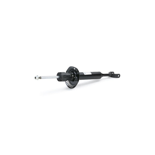 Sachs 170 811 Shock Absorber