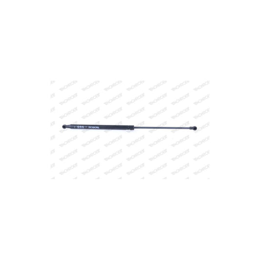 Monroe ML5690 Tailgate Strut