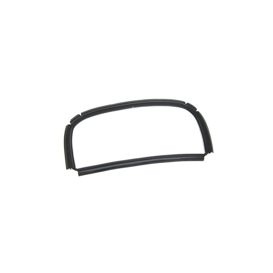Genuine Porsche Rear Spoiler Air Guide Gasket Porsche 993 Turbo | ML Performance UK Car Parts