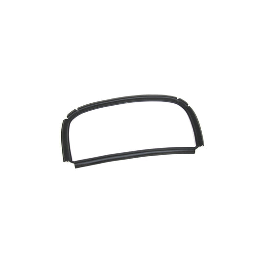Genuine Porsche Rear Spoiler Air Guide Gasket Porsche 993 Turbo | ML Performance UK Car Parts