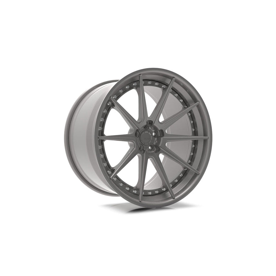 ADV.1 ADV10 Track Spec SL Series 18.0-22.0x4.5-15.5+ Custom Wheel