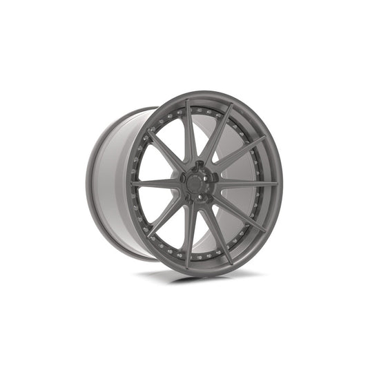 ADV.1 ADV10 Track Spec SL Series 18.0-22.0x4.5-15.5+ Custom Wheel