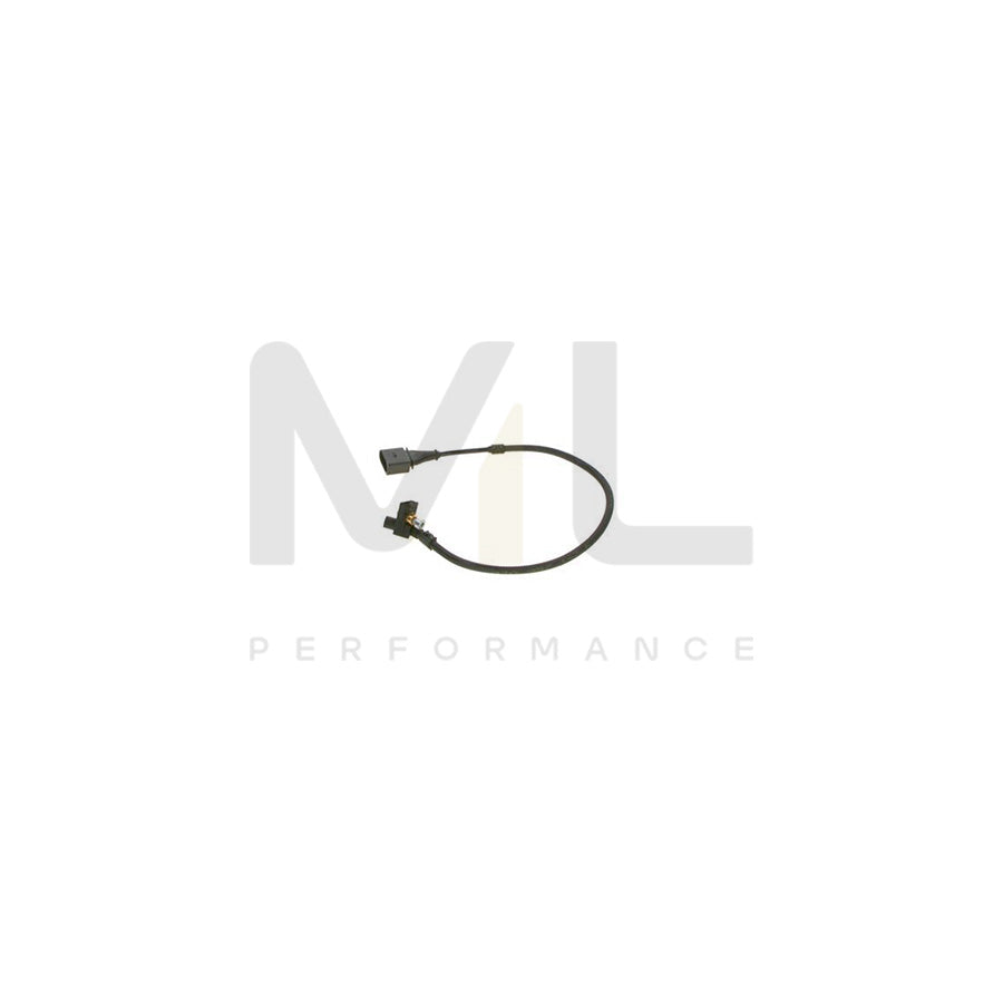 Bosch Crankshaft Sensor 0261210215 | ML Car Parts UK | ML Performance
