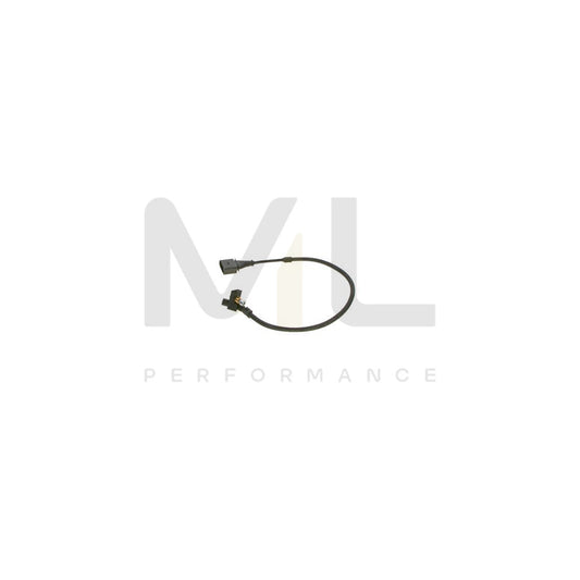 Bosch Crankshaft Sensor 0261210215 | ML Car Parts UK | ML Performance
