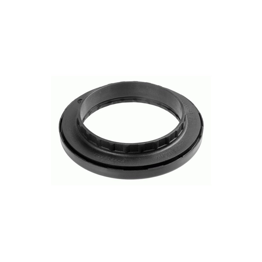 Sachs 801 032 Anti-Friction Bearing, Suspension Strut Support Mounting For Ford Focus