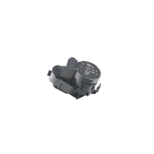 Genuine BMW 64116934825 E38 E83 E46 Actuator (Inc. X3 3.0d, 730i & X3 2.0d) | ML Performance UK Car Parts