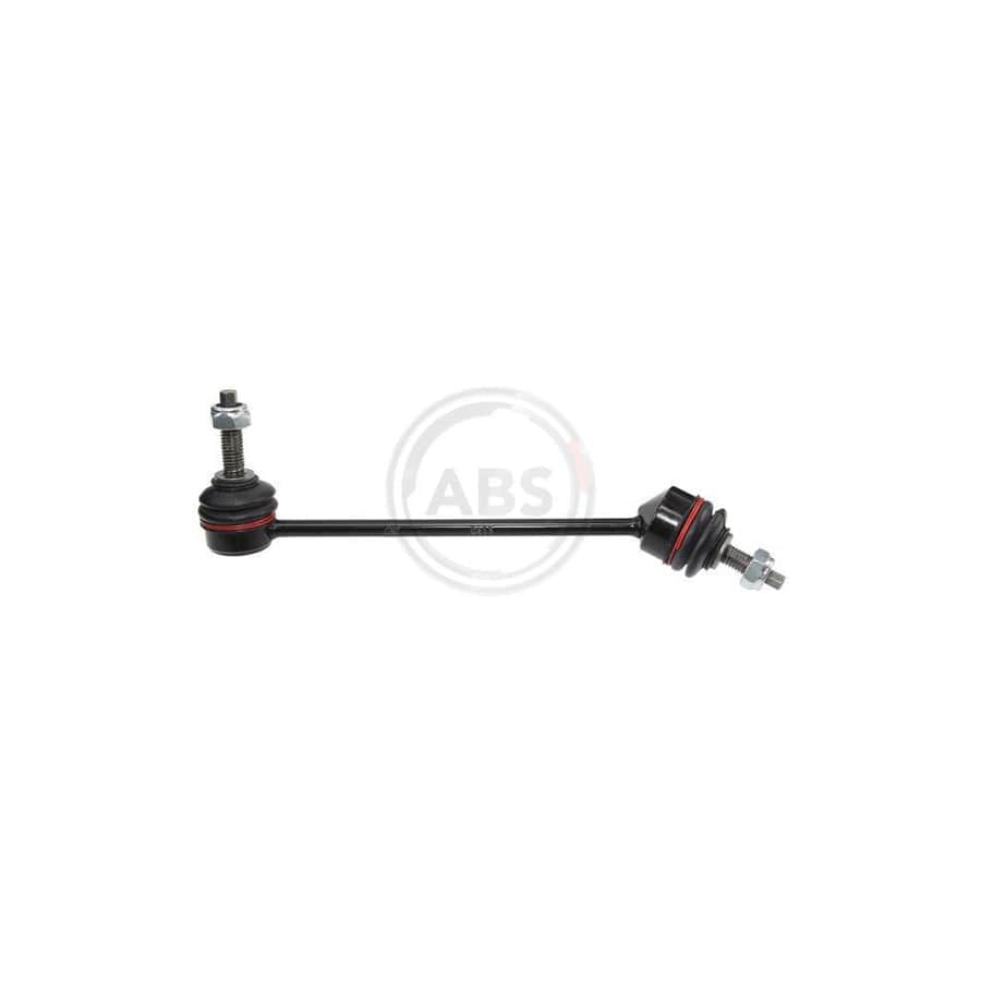 A.B.S. 260508 Anti Roll Bar Link