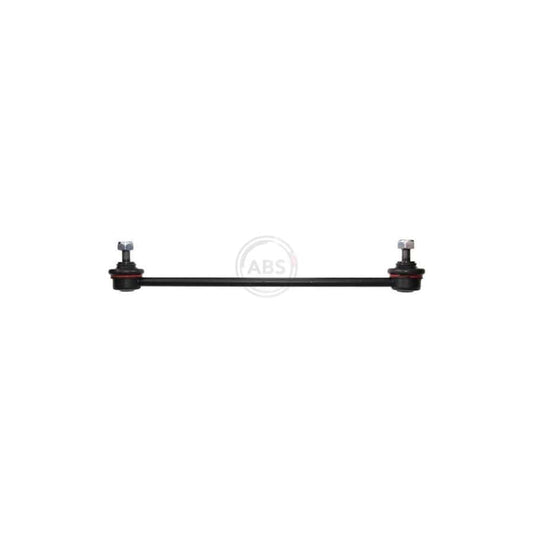 A.B.S. 260556 Anti Roll Bar Link