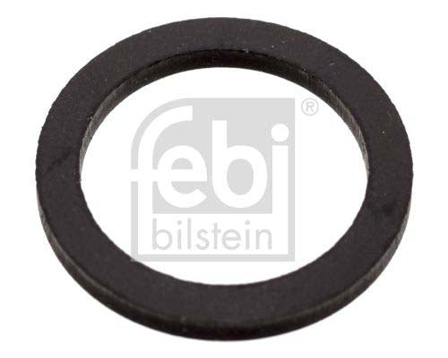 Febi Bilstein 12101 Seal, Hydraulic Filter | ML Performance UK Car Parts