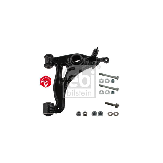 Febi Bilstein 40282 Suspension Arm