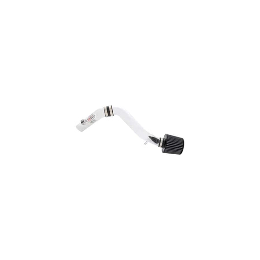 AEM Jeep Wrangler L4-2.4L 21-550P Cold Air Intake System | ML Performance UK Car Parts