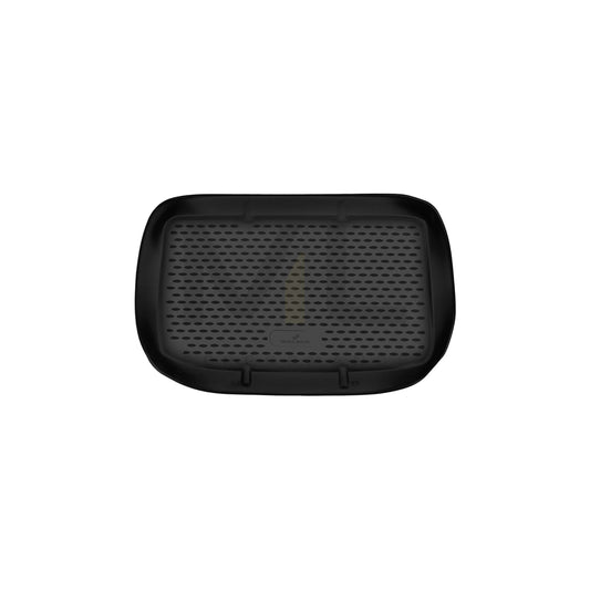 WALSER XTR 71007 Car boot liner Nonslip | ML Performance Car Parts