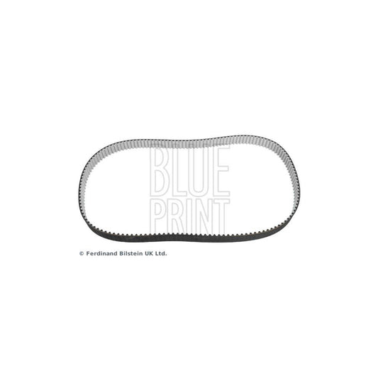 Blue Print ADM57538 Timing Belt