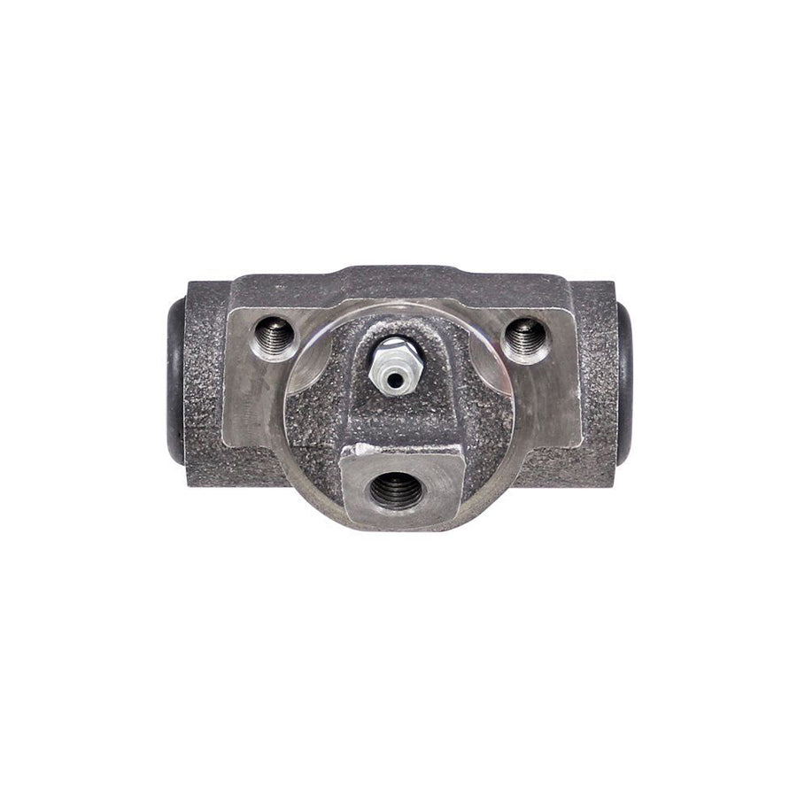 A.B.S. 82037 Wheel Brake Cylinder For Chevrolet Blazer S10 I