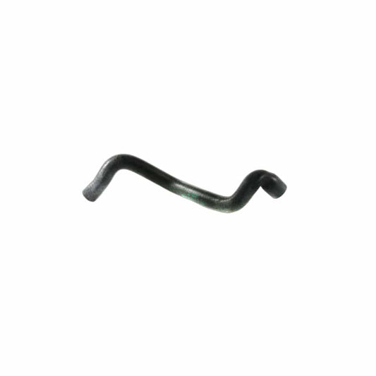 Genuine BMW 64211383351 E31 Water Hose Inlet 3.1 (Inc. 850Ci) | ML Performance UK Car Parts