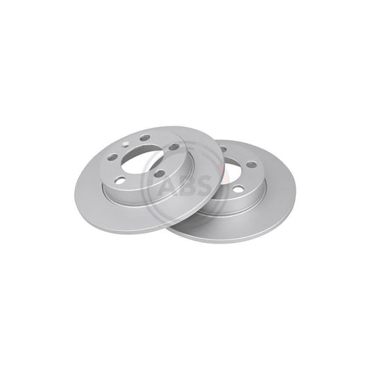 A.B.S. 16883 Brake Disc