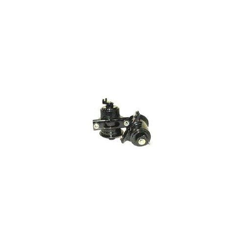 Alco Filter SP-2068 Fuel Filter