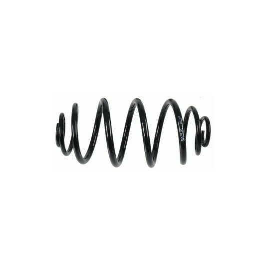 Sachs 994 241 Coil Spring