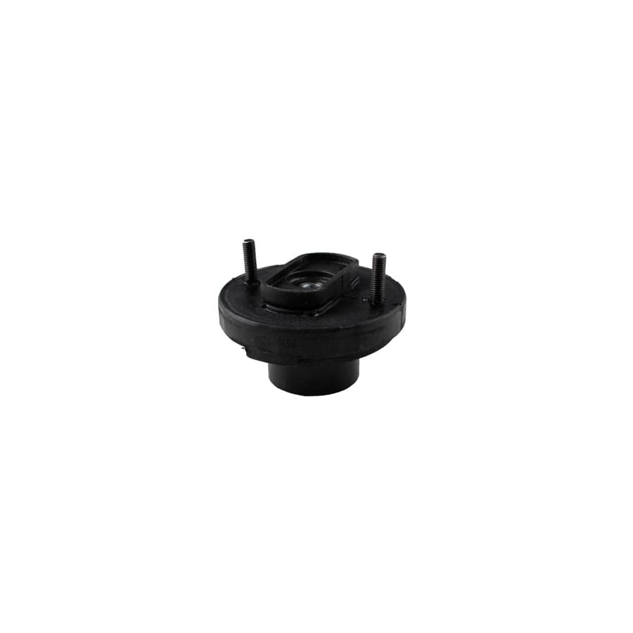 Bilstein 12-255740 RENAULT Twingo B1 Rear Top Strut Mount 1 | ML Performance UK Car Parts