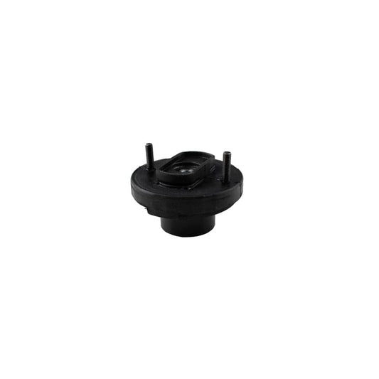 Bilstein 12-255740 RENAULT Twingo B1 Rear Top Strut Mount 1 | ML Performance UK Car Parts