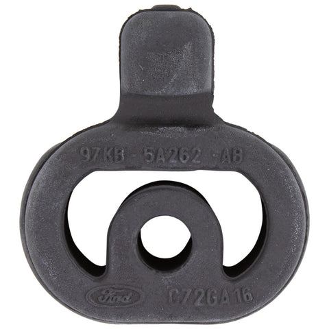 GENUINE FORD 1025233 KA STREET KA EXHAUST RUBBER SUPPORT RUBBER MOUNT | ML Performance UK