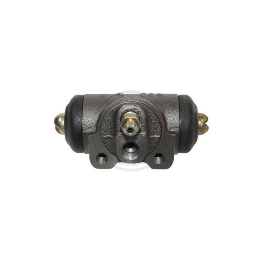 A.B.S. 82034 Wheel Brake Cylinder