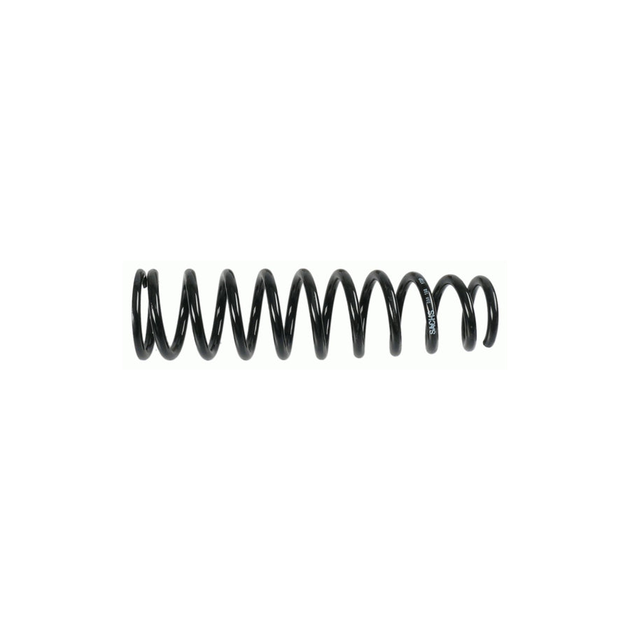 Sachs 998 188 Coil Spring For Honda Civic