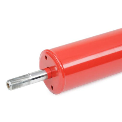 KONI 8240-1197Spx Shock Absorber Suitable For Mercedes-Benz G-Class | ML Performance UK UK