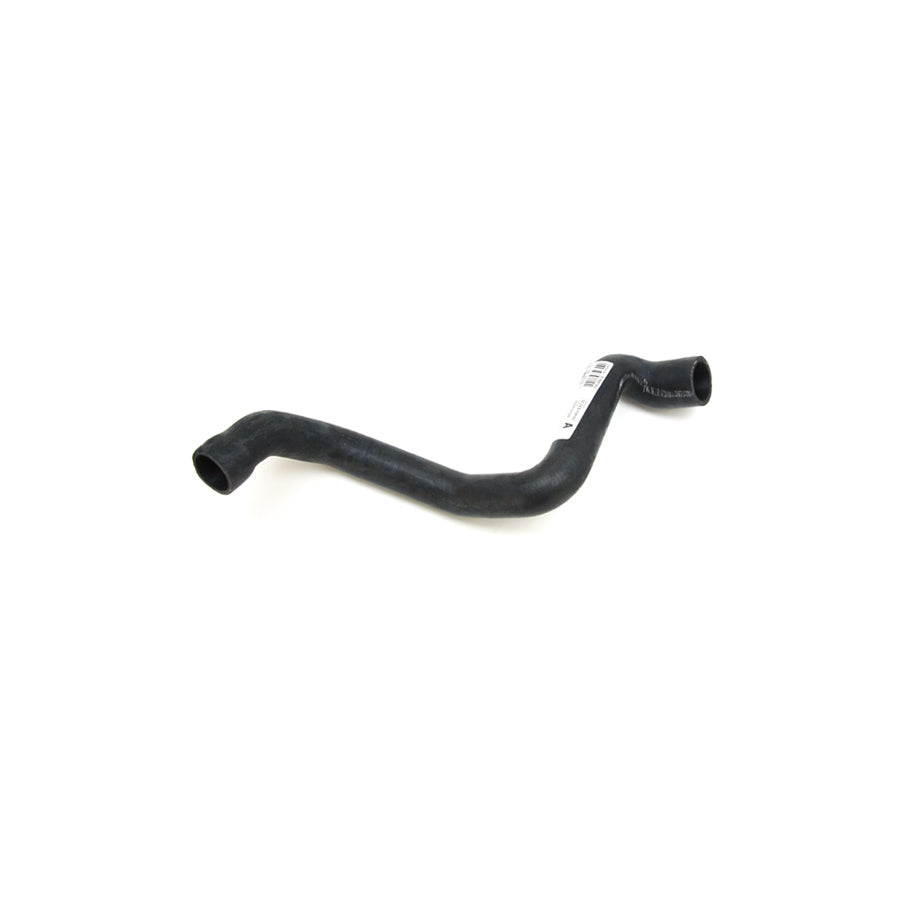 Genuine Porsche Water Hose - Upper Radiator To Cylinder Head Porsche 968 | ML Performance UK Car Parts