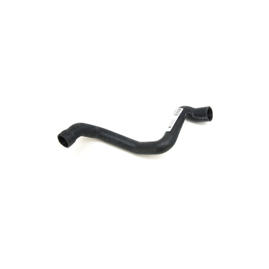 Genuine Porsche Water Hose - Upper Radiator To Cylinder Head Porsche 968 | ML Performance UK Car Parts