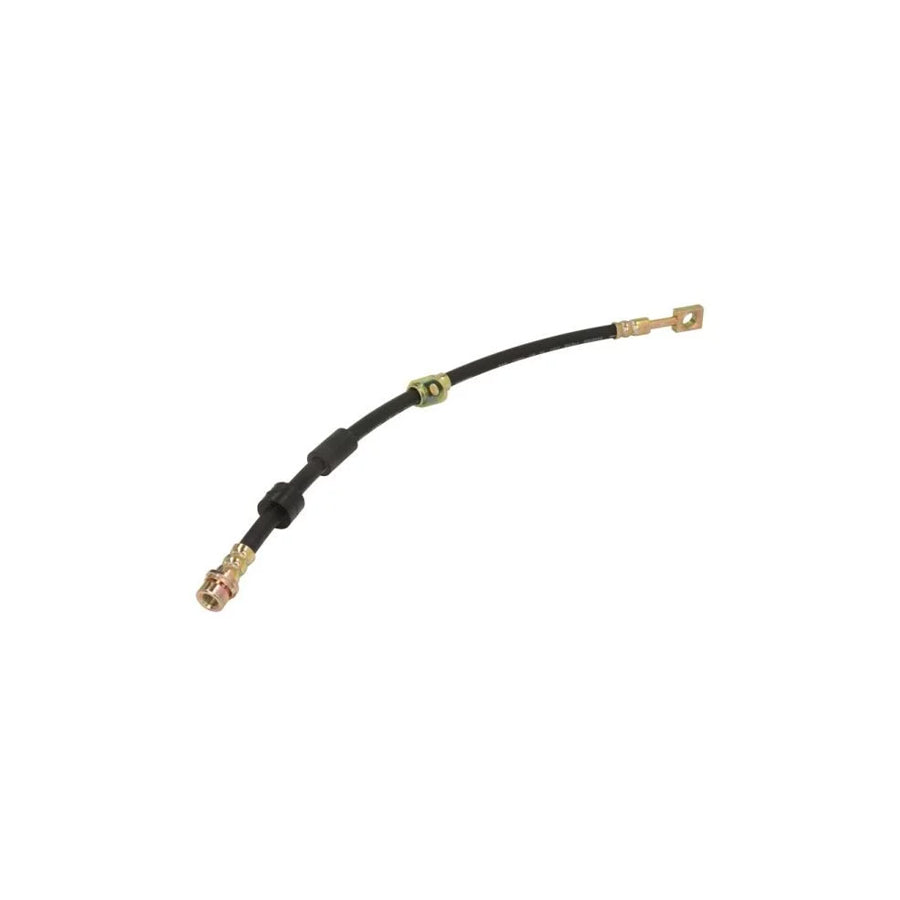 ABE C83259ABE Brake Hose For Ford Focus Mk3 Hatchback (Dyb)