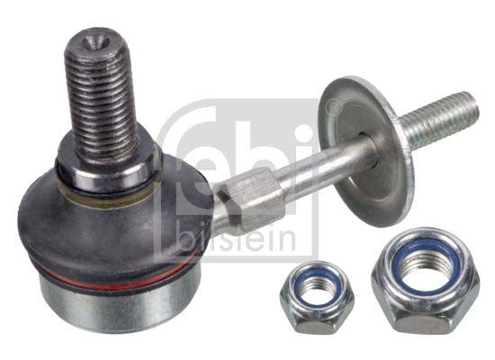 Febi Bilstein 10516 Anti Roll Bar Link | ML Performance UK Car Parts