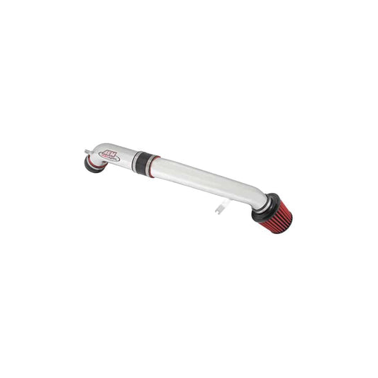AEM Jeep Liberty V6 3.7L 21-548P Cold Air Intake System | ML Performance UK Car Parts