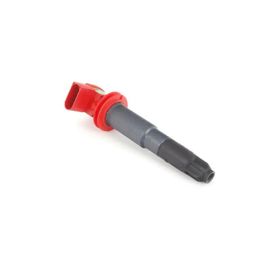 Genuine Porsche Ignition Coil Porsche 970 Panamera / 957 Cayenne / 958 Cayenne | ML Performance UK Car Parts
