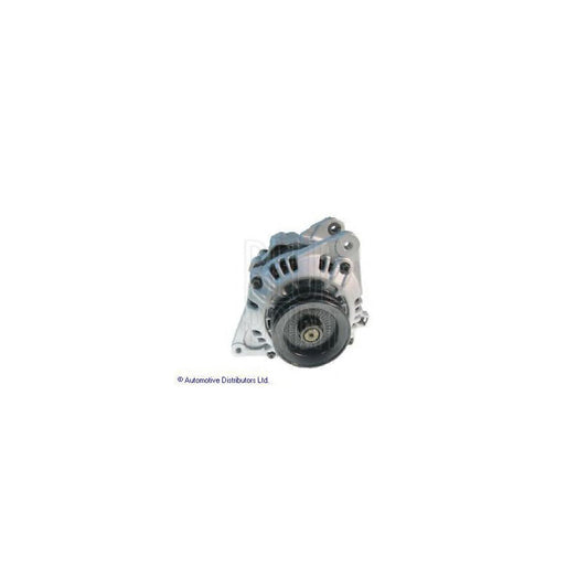 Blue Print ADC41143 Alternator