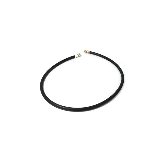 Genuine Porsche Fuel Hose, Return Line Porsche 930 Turbo 1978-89 | ML Performance UK Car Parts