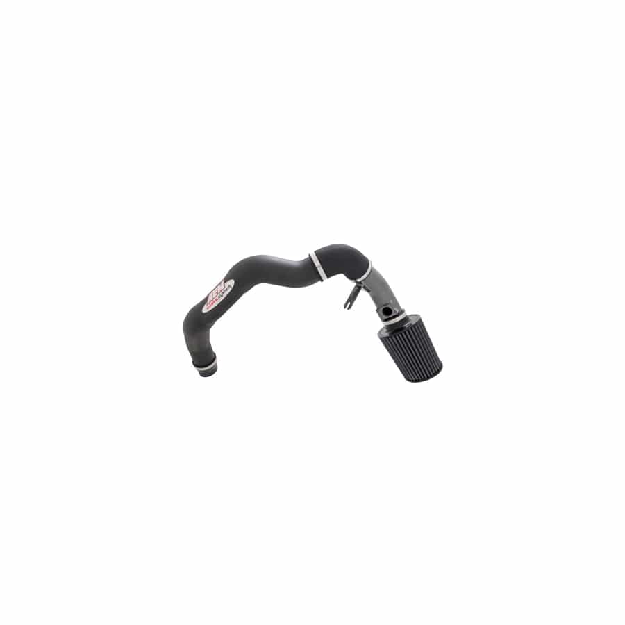 AEM Kia Stinger V6-3.3L 21-679DS Cold Air Intake System | ML Performance UK Car Parts