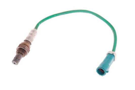 Aston Martin BG33-9F472-AB Upstream Lambda Sensor | ML Performance UK Car Parts
