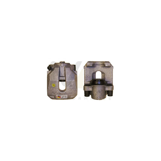 BOSCH 0 986 473 124 Brake Caliper | ML Performance Car Parts