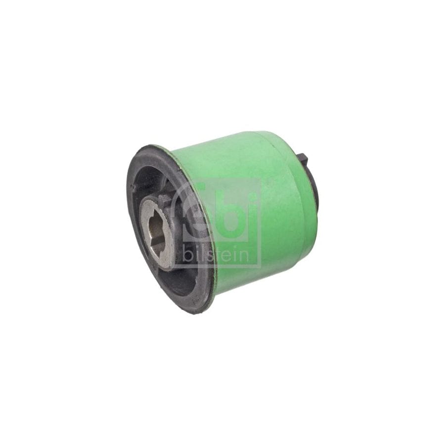 Febi Bilstein 28404 Axle Bush | ML Performance UK Car Parts
