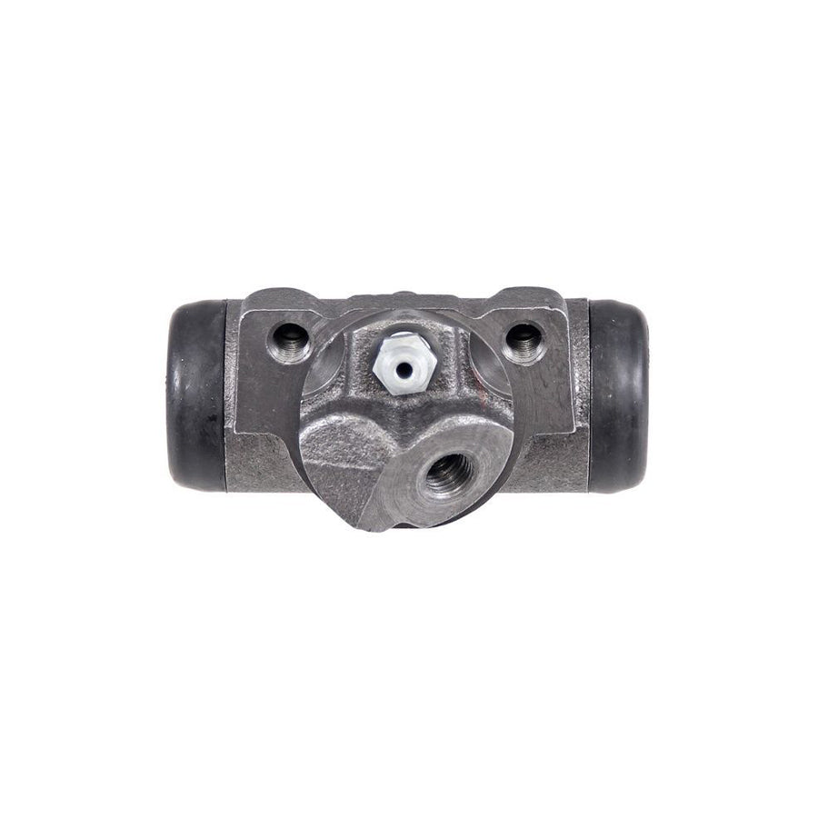 A.B.S. 82027 Wheel Brake Cylinder