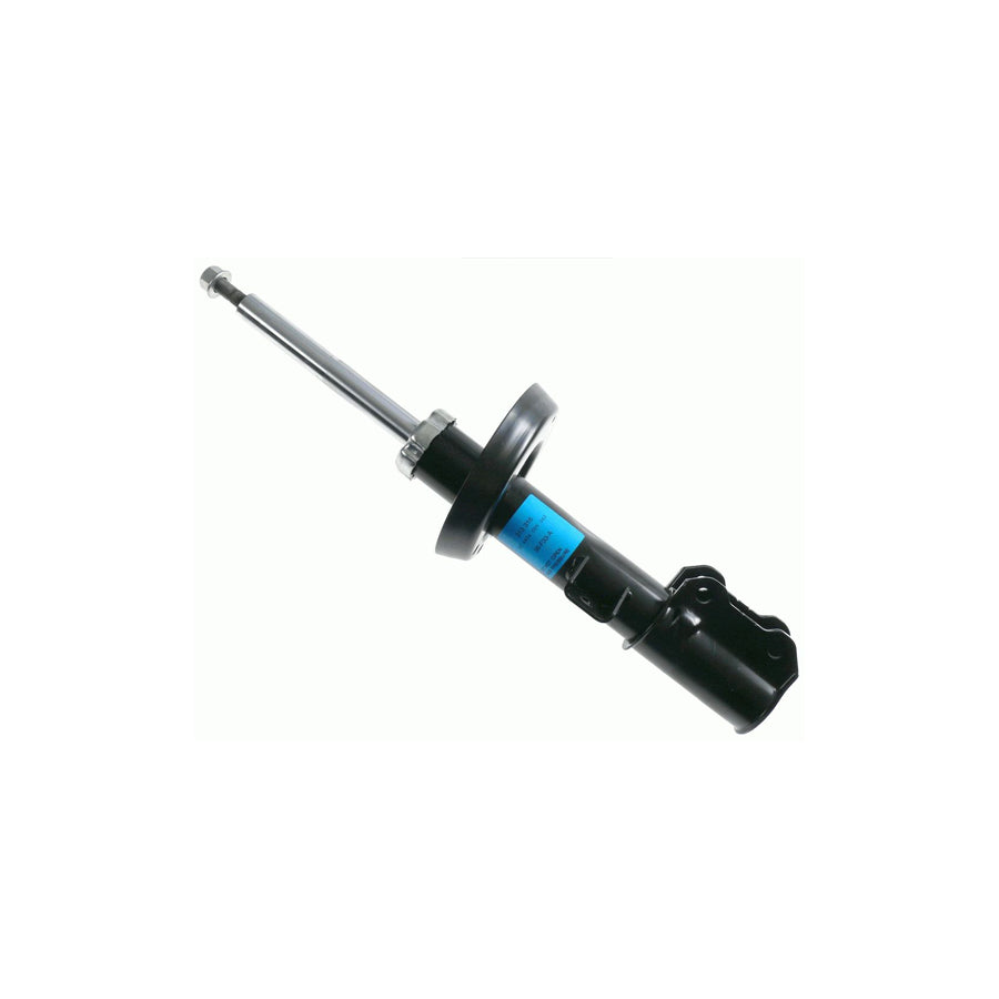 Sachs 313 316 Shock Absorber For Saab 9-5