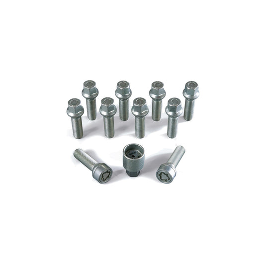 H&R 1453503SET Wheel Bolt | ML Performance UK Car Parts