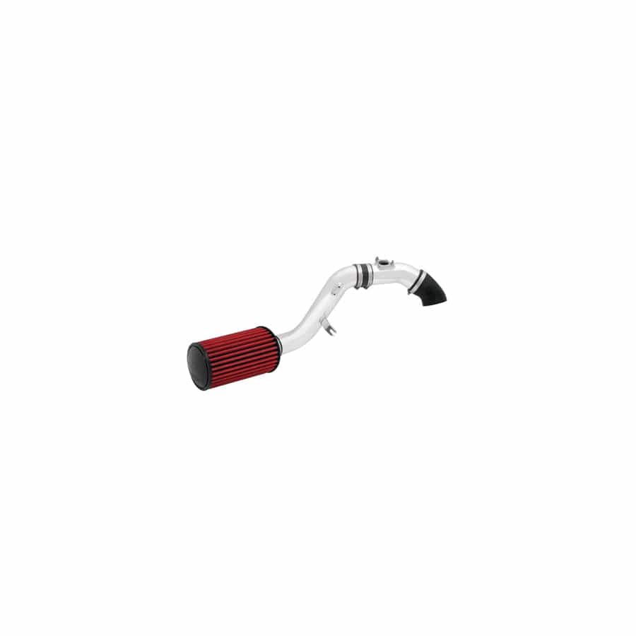 AEM Kia Soul L4-2.0L 21-642P Cold Air Intake System | ML Performance UK Car Parts