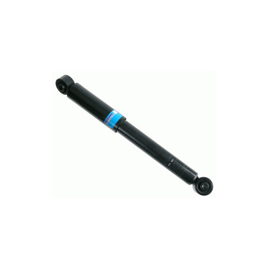 Sachs 313 320 Shock Absorber For VW Caddy